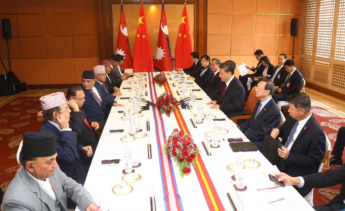 https://www.setopati.com/uploads/shares/2019/01/sujita/xi in nepal (6).jpg